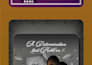 design book cover creative and manipulative